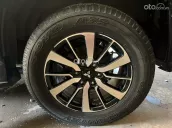 Giá chỉ 580 triệu