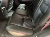 Giá chỉ 580 triệu