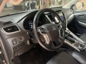 Giá chỉ 580 triệu
