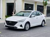 1 chủ từ mới giá hợp lí, chi tiết vui lòng gọi số điện thoại