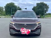 🚗THU MUA GIÁ CAO🔥Cầm cavet Ô tô🔥TÂN TỨ QUÝ🌟