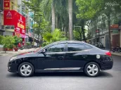 🚗THU MUA GIÁ CAO🔥Cầm cavet Ô tô🔥TÂN TỨ QUÝ🌟