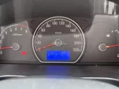 🚗THU MUA GIÁ CAO🔥Cầm cavet Ô tô🔥TÂN TỨ QUÝ🌟
