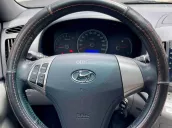 🚗THU MUA GIÁ CAO🔥Cầm cavet Ô tô🔥TÂN TỨ QUÝ🌟