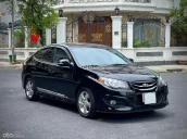 🚗THU MUA GIÁ CAO🔥Cầm cavet Ô tô🔥TÂN TỨ QUÝ🌟