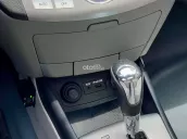 🚗THU MUA GIÁ CAO🔥Cầm cavet Ô tô🔥TÂN TỨ QUÝ🌟
