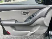 🚗THU MUA GIÁ CAO🔥Cầm cavet Ô tô🔥TÂN TỨ QUÝ🌟