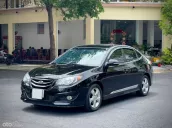 🚗THU MUA GIÁ CAO🔥Cầm cavet Ô tô🔥TÂN TỨ QUÝ🌟