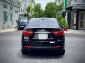 🚗THU MUA GIÁ CAO🔥Cầm cavet Ô tô🔥TÂN TỨ QUÝ🌟