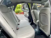 🚗THU MUA GIÁ CAO🔥Cầm cavet Ô tô🔥TÂN TỨ QUÝ🌟