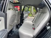 🚗THU MUA GIÁ CAO🔥Cầm cavet Ô tô🔥TÂN TỨ QUÝ🌟