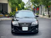 🚗THU MUA GIÁ CAO🔥Cầm cavet Ô tô🔥TÂN TỨ QUÝ🌟