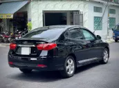🚗THU MUA GIÁ CAO🔥Cầm cavet Ô tô🔥TÂN TỨ QUÝ🌟