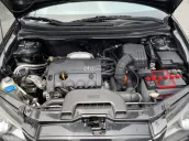 🚗THU MUA GIÁ CAO🔥Cầm cavet Ô tô🔥TÂN TỨ QUÝ🌟
