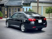 🚗THU MUA GIÁ CAO🔥Cầm cavet Ô tô🔥TÂN TỨ QUÝ🌟
