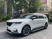 🚗THU MUA GIÁ CAO🔥Cầm cavet Ô tô🔥TÂN TỨ QUÝ🌟
