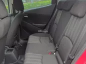Hỗ trợ trả góp