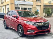 Tư nhân 1 chủ, biển tỉnh