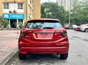 Tư nhân 1 chủ, biển tỉnh
