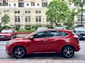 Tư nhân 1 chủ, biển tỉnh