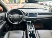 Tư nhân 1 chủ, biển tỉnh
