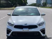 Odo 6,9v, xe tư nhân