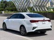 Odo 6,9v, xe tư nhân