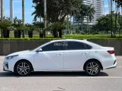 Odo 6,9v, xe tư nhân