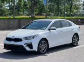 Odo 6,9v, xe tư nhân