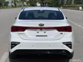 Odo 6,9v, xe tư nhân