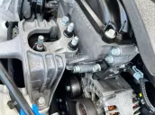 Odo 6,9v, xe tư nhân