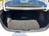 Odo 6,9v, xe tư nhân