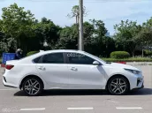 Odo 6,9v, xe tư nhân