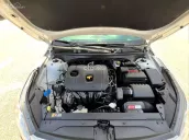 Odo 6,9v, xe tư nhân
