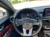 Odo 6,9v, xe tư nhân