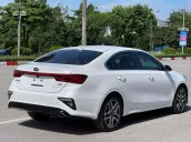 Odo 6,9v, xe tư nhân
