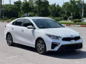 Odo 6,9v, xe tư nhân