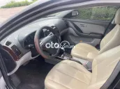 Hyundai Elantra 2010 1.6 AT - 18 km