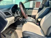 Accent 1.4ATH 3/2020 Bản FuLL Xe Zin Bao Test Hãng