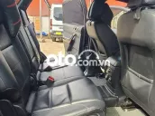 Xe Ford Everest Titanium 4x2 AT 2020 Chất Xe Đẹp