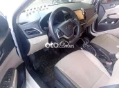 Accent 1.4at ATH đặc biệt sx 2023 - 19000 km