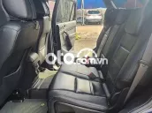 Xe Ford Everest Titanium 4x2 AT 2020 Chất Xe Đẹp