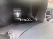 Accent 1.4at ATH đặc biệt sx 2023 - 19000 km