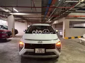 Hyundai Stargazer 2023 Đặc biệt 1.5 AT - 56000 km