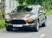 01 CHỦ DUY NHẤT, GIÁ TỐT