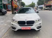 Máy Dầu nhập khẩu Mỹ nguyên chiếc, SUV thể thao
