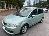 Mazda Premacy 2003