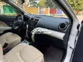 Toyota rush sx 2021 Odo 6v km