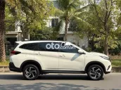 Toyota rush sx 2021 Odo 6v km