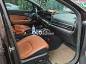 2022 1.6 Turbo Signature AWD (X-Line) - 60000 km